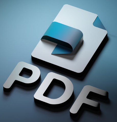 Free PDF app offering processing, editing, and secure tools. Convert PDF to DOCX, merge, split, compress, encrypt, rotate pages, and more.