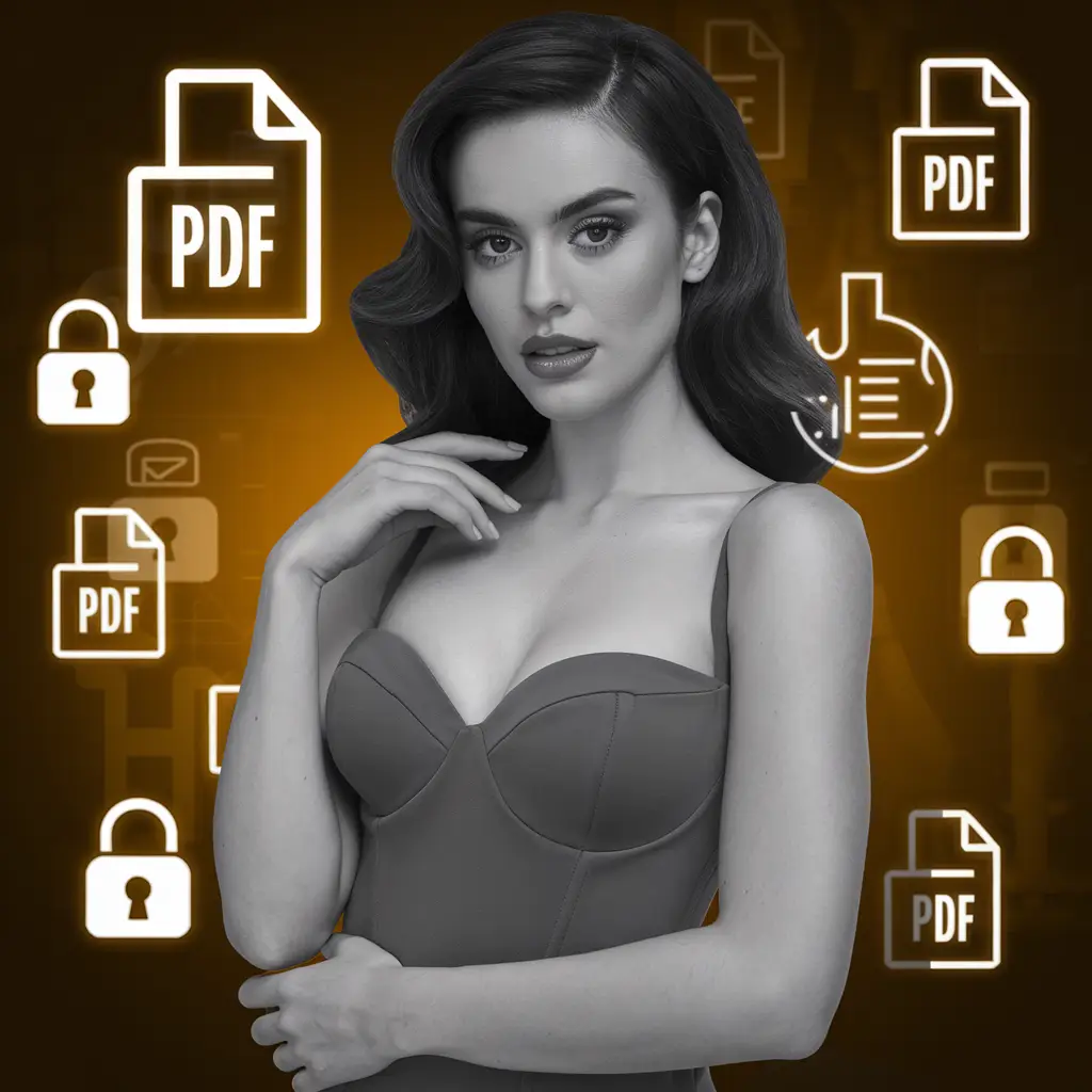 pdf online pdf offline