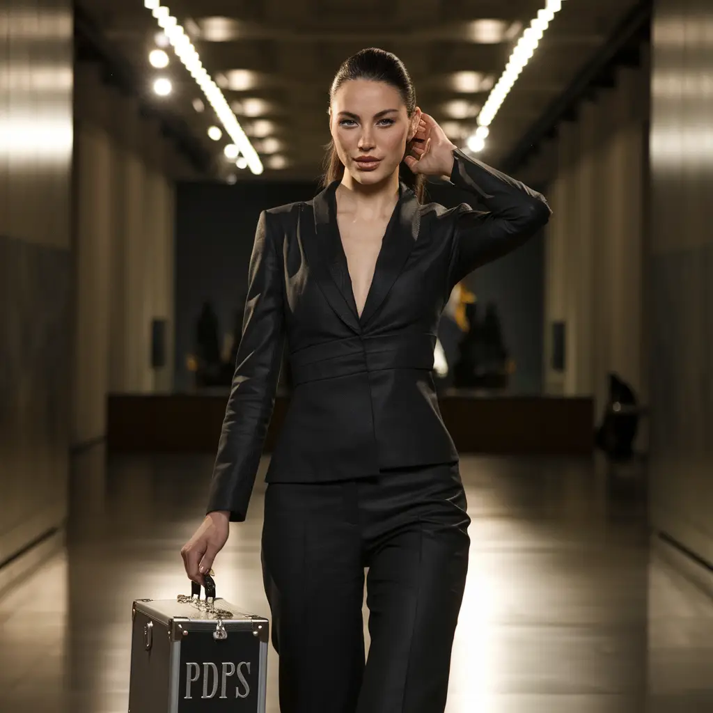 Offline PDF processing - PDF file security methods, Procesamiento de PDF sin conexión - Métodos de seguridad de archivos PDF, 离线PDF处理 - PDF文件的安全方法, ऑफ़लाइन पीडीएफ़ प्रसंस्करण - पीडीएफ़ फ़ाइल सुरक्षा विधियाँ, معالجة ملفات PDF دون اتصال - طرق أمان ملفات PDF, Processamento de PDF offline - Métodos de segurança de arquivos PDF, অফলাইন পিডিএফ প্রসেসিং - পিডিএফ ফাইল সুরক্ষা পদ্ধতি, Офлайн-обработка PDF - методы защиты PDF-файлов, オフラインPDF処理 - PDFファイルのセキュリティ方法, ਆਫ਼ਲਾਈਨ PDF ਪ੍ਰਕਿਰਿਆ - PDF ਫਾਈਲਾਂ ਦੀ ਸੁਰੱਖਿਆ ਵਿਧੀਆਂ, Offline-PDF-Verarbeitung - Methoden zur Sicherung von PDF-Dateien, Pemrosesan PDF offline - Metode keamanan file PDF, 오프라인 PDF 처리 - PDF 파일 보안 방법, Traitement PDF hors ligne - Méthodes de sécurité des fichiers PDF, ఆఫ్‌లైన్ PDF ప్రాసెసింగ్ - PDF ఫైల్ భద్రతా పద్ధతులు, Çevrimdışı PDF işleme - PDF dosya güvenlik yöntemleri, ஆஃப்லைன் PDF செயலாக்கம் - PDF கோப்பு பாதுகாப்பு முறை, Xử lý PDF ngoại tuyến - Phương pháp bảo mật tệp PDF, آف لائن پی ڈی ایف پروسیسنگ - پی ڈی ایف فائل کی حفاظتی طریقے, Elaborazione PDF offline - Metodi di sicurezza dei file PDF, การประมวลผล PDF แบบออฟไลน์ - วิธีการรักษาความปลอดภัยไฟล์ PDF, ઑફલાઇન PDF પ્રોસેસિંગ - PDF ફાઇલ સુરક્ષા પદ્ધતિઓ, Коркарди PDF офлайн - Усулҳои амнияти файлҳои PDF, Usindikaji wa PDF nje ya mtandao - Mbinu za usalama za faili za PDF, ኦፍላይን የPDF ማንቀሳቀሻ - የPDF ፋይል ደህንነት ዘዴዎች, အော့ဖ်လိုင်း PDF လုပ်ငန်း - PDF ဖိုင်လုံခြုံမှုနည်းလမ်းများ, Przetwarzanie PDF offline - Metody zabezpieczeń plików PDF, Pemprosesan PDF luar talian - Kaedah keselamatan fail PDF, Offline nga pagproseso sa PDF - Mga pamaagi sa seguridad sa file nga PDF, Offline zpracování PDF - Metody zabezpečení souborů PDF, Επεξεργασία PDF εκτός σύνδεσης - Μέθοδοι ασφάλειας αρχείων PDF, Offline PDF-verwerking - PDF-bestandsbeveiligingsmethoden, Procesare PDF offline - Metode de securitate a fișierelor PDF, Gudanar da PDF a layi - Hanyoyin amintaccen fayil na PDF, Офлајн обрада PDF-а - методе безбедности PDF докумената, Offline spracovanie PDF - Metódy zabezpečenia súborov PDF, Offline PDF feldolgozás - PDF fájlok biztonsági módszerei, Афлайн апрацоўка PDF - метады бяспекі PDF-файлаў, Офлайн обработка на PDF - методи за сигурност на PDF файлове, अफलाइन पीडीएफ प्रसंस्करण - पीडीएफ फाइल सुरक्षा विधिहरू, Offline obrada PDF-a - Metode zaštite PDF datoteka, Offline PDF-käsittely - PDF-tiedostojen suojausmenetelmät, Offline PDF-bearbetning - Metoder för PDF-filskydd, Offline PDF-behandling - PDF-filbeskyttelsesmetoder, Offline PDF-behandling - Metoder for PDF-filbeskyttelse, עיבוד PDF לא מקוון - שיטות אבטחת קבצי PDF, Pemrosesan PDF offline - Metode keamanan file PDF, Përpunimi PDF jashtë linje - Metodat e sigurisë së skedarëve PDF, Neprisijungęs PDF apdorojimas - PDF failų apsaugos metodai, Bezsaistes PDF apstrāde - PDF failu aizsardzības metodes.