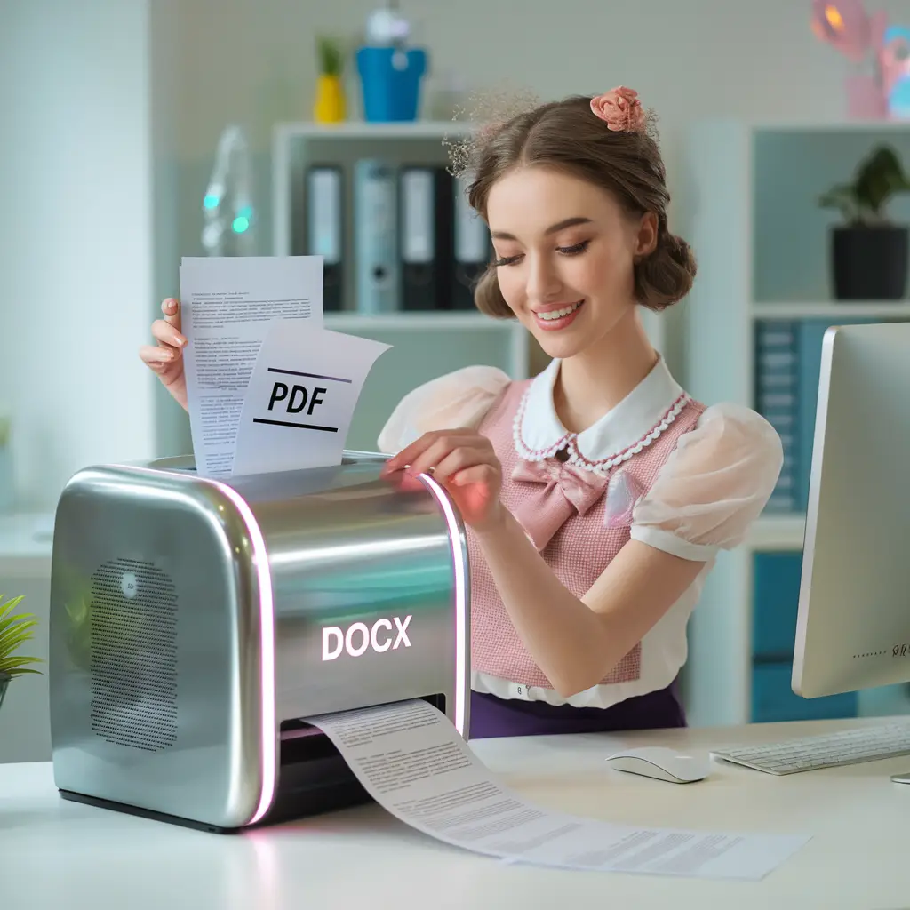 PDF to DOCX Converter, Convertidor de PDF a DOCX, Convertisseur PDF vers DOCX, PDF zu DOCX Konverter, Convertitore PDF a DOCX, Conversor de PDF para DOCX, PDF naar DOCX Converter, Конвертер PDF в DOCX, PDF转DOCX转换器, PDFからDOCXへの変換ツール, PDF에서 DOCX로 변환기, محول PDF إلى DOCX, PDF से DOCX कनवर्टर, PDF থেকে DOCX রূপান্তরকারী, PDF'den DOCX'ye Dönüştürücü, Bộ chuyển đổi PDF sang DOCX, Μετατροπέας PDF σε DOCX, PDF till DOCX-konverterare, PDF to DOCX -muuntaja, PDF til DOCX-konverter, PDF na DOCX konvertor, Konwerter PDF na DOCX, Convertor PDF în DOCX, PDF u DOCX konverter, PDF u DOCX konverter, PDF na DOCX konvertor, PDF to DOCX konverter, เครื่องมือแปลง PDF เป็น DOCX, Konverter PDF ke DOCX, Penukar PDF ke DOCX, PDF to DOCX Converter