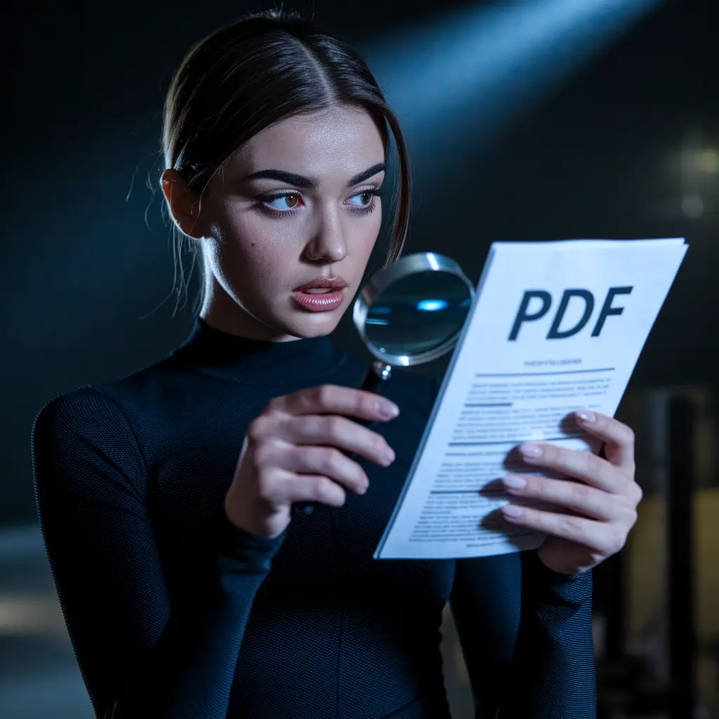 PDF Metadata, Metadatos PDF, Métadonnées PDF, PDF-Metadaten, Metadati PDF, Metadados PDF, PDF-metadata, Метаданные PDF, PDF元数据, PDFメタデータ, PDF 메타데이터, بيانات PDF الوصفية, PDF मेटाडेटा, PDF মেটাডেটা, PDF Metadata, PDF-Metadaten, PDF Meta-données, PDF στατιστικά δεδομένα, PDF metadati, Metadata PDF, PDF metadata, PDF metadados, PDF metadata, PDF البيانات الوصفية, PDF метаданные, PDF-Metadaten, PDF 문서 메타데이터, PDF metadata, PDF meta-data, PDF metadata