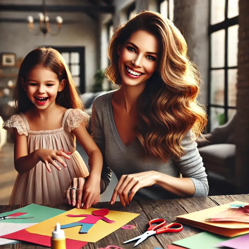 Merging and Splitting PDF Files 合并和拆分PDF文件 पीडीएफ फाइल्स का विलय और विभाजन Fusionar y Dividir Archivos PDF Fusionner et Diviser les Fichiers PDF دمج وتقسيم ملفات PDF পিডিএফ ফাইলগুলি একত্রিত এবং বিভাজন Объединение и Разделение PDF-файлов Mesclar e Dividir Arquivos PDF Menggabungkan dan Memisahkan File PDF PDF-Dateien Zusammenführen und Teilen PDFファイルの結合と分割 پی ڈی ایف فائلوں کو جوڑنا اور تقسیم کرنا Kuunganisha na Kugawanya Faili za PDF पीडीएफ फायली एकत्रित करणे आणि विभाजित करणे PDF ఫైళ్లను విలీనం చేయడం మరియు విభజించడం Kết hợp và Chia tệp PDF PDF 파일 병합 및 분할 PDF கோப்புகளை இணைத்தல் மற்றும் பிரித்தல் Unire e Dividere File PDF PDF Dosyalarını Birleştirme ve Bölme Scalanie i Dzielenie Plików PDF PDF-bestanden Samenvoegen en Splitsen การรวมและแยกไฟล์ PDF Об'єднання та Розділення PDF-файлів Menggabungkan dan Memisahkan Fail PDF ਪੀਡੀਐਫ ਫਾਈਲਾਂ ਨੂੰ ਜੋੜਨਾ ਅਤੇ ਵੰਡਣਾ Fuzionarea și Împărțirea Fișierelor PDF પીડીએફ ફાઇલોનું મર્જિંગ અને વિભાજન ادغام و تقسیم فایل‌های PDF እ.ኤ.አ ፋይሎችን መደመርና ማካፈል מיזוג ופיצול קבצי PDF ಪಿಡಿಎಫ್ ಫೈಲ್‌ಗಳನ್ನು ವಿಲೀನಗೊಳಿಸುವುದು ಮತ್ತು ವಿಭಜಿಸುವುದು Sloučení a Rozdělení PDF Souborů Спајање и Дељење ПДФ Фајлова Sammensmeltning og Opdeling af PDF-filer PDF-fájlok Egyesítése és Felosztása Συγχώνευση και Διαχωρισμός Αρχείων PDF Slå Samman och Dela PDF-filer PDF-tiedostojen Yhdistäminen ja Jakaminen Zlúčenie a Rozdelenie PDF Súborov Sammenslåing og Deling av PDF-filer Сливане и Разделяне на PDF Файлове PDF Failų Sujungimas ir Dalijimas Združevanje in Razdeljevanje PDF Datotek PDF-failide Ühendamine ja Jagamine PDF Failu Apvienošana un Dalīšana Spajanje i Razdvajanje PDF Datoteka Fusió i Divisió de Fitxers PDF PDF Fitxategien Elkarketak eta Banaketak