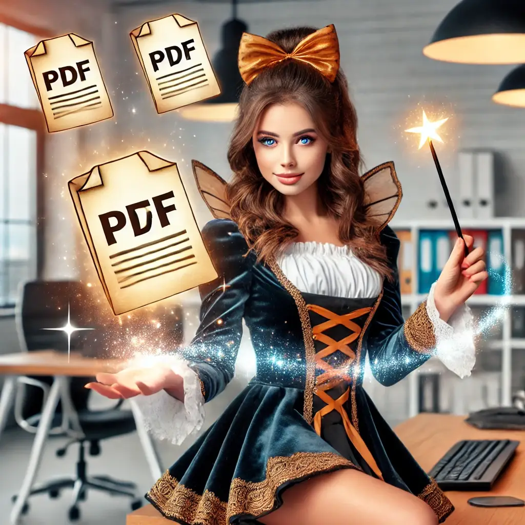 PDF to DOCX Converter, Convertidor de PDF a DOCX, Convertisseur PDF vers DOCX, PDF zu DOCX Konverter, Convertitore PDF a DOCX, Conversor de PDF para DOCX, PDF naar DOCX Converter, Конвертер PDF в DOCX, PDF转DOCX转换器, PDFからDOCXへの変換ツール, PDF에서 DOCX로 변환기, محول PDF إلى DOCX, PDF से DOCX कनवर्टर, PDF থেকে DOCX রূপান্তরকারী, PDF'den DOCX'ye Dönüştürücü, Bộ chuyển đổi PDF sang DOCX, Μετατροπέας PDF σε DOCX, PDF till DOCX-konverterare, PDF to DOCX -muuntaja, PDF til DOCX-konverter, PDF na DOCX konvertor, Konwerter PDF na DOCX, Convertor PDF în DOCX, PDF u DOCX konverter, PDF u DOCX konverter, PDF na DOCX konvertor, PDF to DOCX konverter, เครื่องมือแปลง PDF เป็น DOCX, Konverter PDF ke DOCX, Penukar PDF ke DOCX, PDF to DOCX Converter