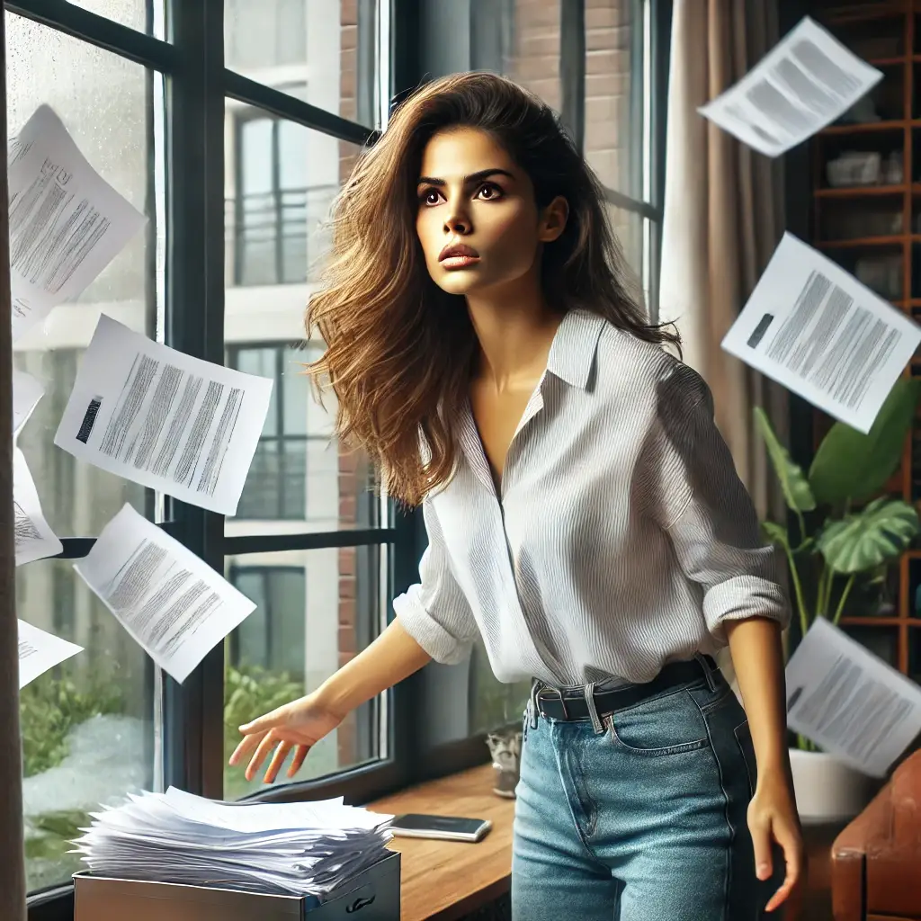 Merging and Splitting PDF Files 合并和拆分PDF文件 पीडीएफ फाइल्स का विलय और विभाजन Fusionar y Dividir Archivos PDF Fusionner et Diviser les Fichiers PDF دمج وتقسيم ملفات PDF পিডিএফ ফাইলগুলি একত্রিত এবং বিভাজন Объединение и Разделение PDF-файлов Mesclar e Dividir Arquivos PDF Menggabungkan dan Memisahkan File PDF PDF-Dateien Zusammenführen und Teilen PDFファイルの結合と分割 پی ڈی ایف فائلوں کو جوڑنا اور تقسیم کرنا Kuunganisha na Kugawanya Faili za PDF पीडीएफ फायली एकत्रित करणे आणि विभाजित करणे PDF ఫైళ్లను విలీనం చేయడం మరియు విభజించడం Kết hợp và Chia tệp PDF PDF 파일 병합 및 분할 PDF கோப்புகளை இணைத்தல் மற்றும் பிரித்தல் Unire e Dividere File PDF PDF Dosyalarını Birleştirme ve Bölme Scalanie i Dzielenie Plików PDF PDF-bestanden Samenvoegen en Splitsen การรวมและแยกไฟล์ PDF Об'єднання та Розділення PDF-файлів Menggabungkan dan Memisahkan Fail PDF ਪੀਡੀਐਫ ਫਾਈਲਾਂ ਨੂੰ ਜੋੜਨਾ ਅਤੇ ਵੰਡਣਾ Fuzionarea și Împărțirea Fișierelor PDF પીડીએફ ફાઇલોનું મર્જિંગ અને વિભાજન ادغام و تقسیم فایل‌های PDF እ.ኤ.አ ፋይሎችን መደመርና ማካፈል מיזוג ופיצול קבצי PDF ಪಿಡಿಎಫ್ ಫೈಲ್‌ಗಳನ್ನು ವಿಲೀನಗೊಳಿಸುವುದು ಮತ್ತು ವಿಭಜಿಸುವುದು Sloučení a Rozdělení PDF Souborů Спајање и Дељење ПДФ Фајлова Sammensmeltning og Opdeling af PDF-filer PDF-fájlok Egyesítése és Felosztása Συγχώνευση και Διαχωρισμός Αρχείων PDF Slå Samman och Dela PDF-filer PDF-tiedostojen Yhdistäminen ja Jakaminen Zlúčenie a Rozdelenie PDF Súborov Sammenslåing og Deling av PDF-filer Сливане и Разделяне на PDF Файлове PDF Failų Sujungimas ir Dalijimas Združevanje in Razdeljevanje PDF Datotek PDF-failide Ühendamine ja Jagamine PDF Failu Apvienošana un Dalīšana Spajanje i Razdvajanje PDF Datoteka Fusió i Divisió de Fitxers PDF PDF Fitxategien Elkarketak eta Banaketak